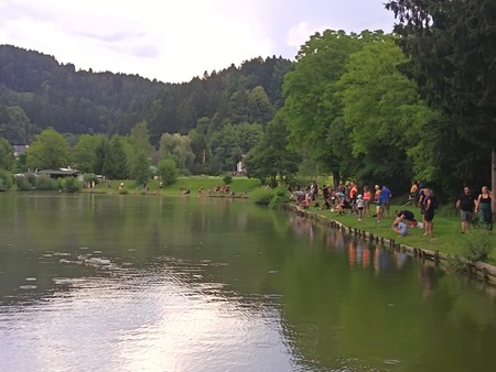 Koroška ribiška družina (20)